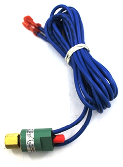 Carrier 00PPG000492100A Pressure Switch