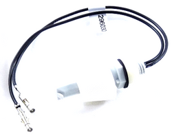 Carrier 0352503X06 Float Switch