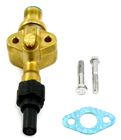 Carrier 06DA660061 Service Valve