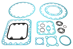 Carrier 06EA660071 Gasket
