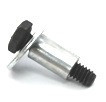 Carrier 07-1824 Screw