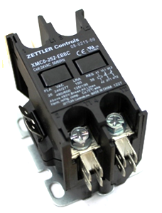 Carrier 08-0215-00 Contactor