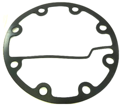 Carrier 09RA0221282 Gasket