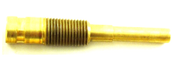 Carrier 10HB50106801 Sensor Well