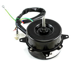 Carrier 15011802 P-Tac Motor