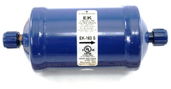 Carrier 200107A Filter Drier