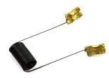 Carrier 220110-015 Ionizing Wire