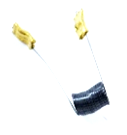 Carrier 220110-020 Ionizing Wire