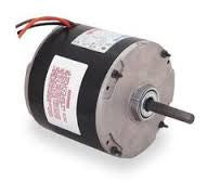 Carrier 25917018 Fan Motor