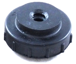 Carrier 26151139 Bearing