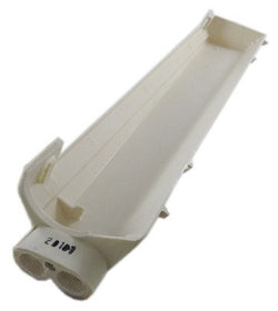 Carrier 28MC500384 Condensate Pan