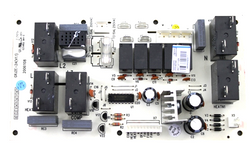 Carrier 30032022 Relay Board