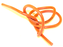 Carrier 301286702 Wire
