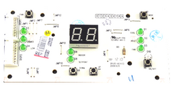 Carrier 30542007 Board