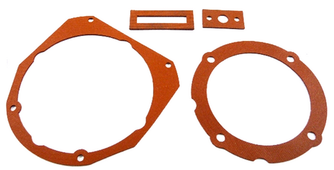 Carrier 305830-751 Gasket Kit