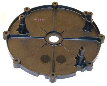 Carrier 308118-405 Inducer Cover