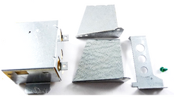 Carrier 308120-752 Hardware Kit