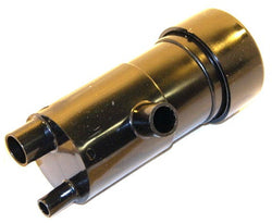 Carrier 308589-401 Condensate Trap