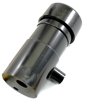 Carrier 308589-402 Condensate Trap