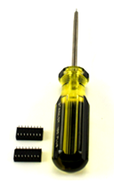 Carrier 30GB660001 Header Assembly