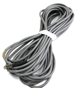Carrier 30GT412176 Temperature Sensor
