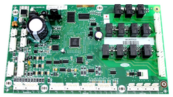 Carrier 30GT515165 MBB Board