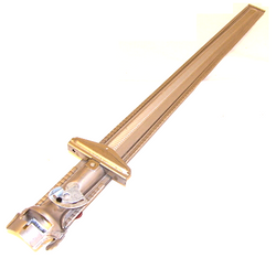 Carrier 310092-751 Burner Tube