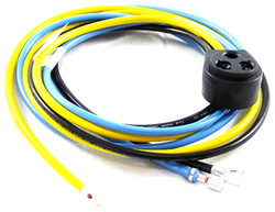 Carrier 317749-415 Compressor Plug