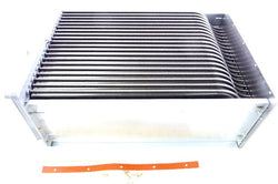 Carrier 334357-755 Heat Exchanger