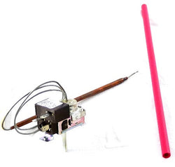 Carrier 51HK660011 T-Stat