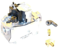 Carrier EF660015 Gas Valve