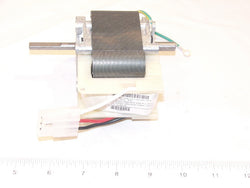 Carrier HC21ZE118 Combustion Inducer Motor