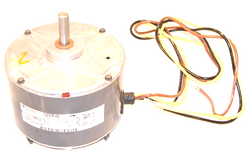 Carrier HC33GE233 Motor