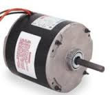 Carrier HC35CE268 Blower Motor