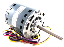 Carrier HC52AE463A Motor