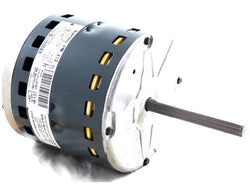 Carrier HD42AE232 Motor