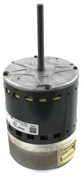 Carrier HD46AE123 Motor