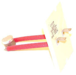 Carrier HH12ZB200 Limit Switch