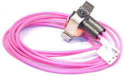 Carrier HH18HA280 Defrost Stat