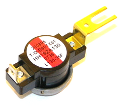 Carrier HH19ZA130 Limit Switch
