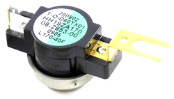 Carrier HH19ZA170 Switch