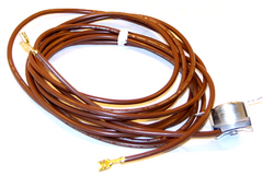 Carrier HH22HB076 Fan Switch
