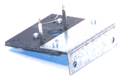 Carrier HH79AZ001 Sensor