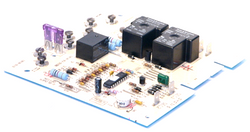 Carrier HH84AA021 Circuit Board