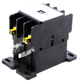 Carrier HN52KD020 Contactor