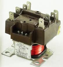 Carrier HN61KJ310 Power Relay