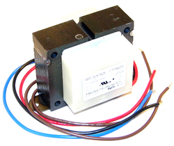 Carrier HT01AW230 Transformer