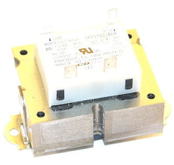 Carrier HT01BD464 Transformer