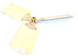 Carrier LA01EW034 Fan Blade