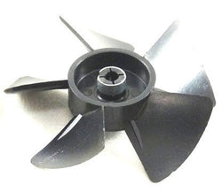 Carrier LA01YA004 Fan Blade